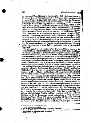 p. 47