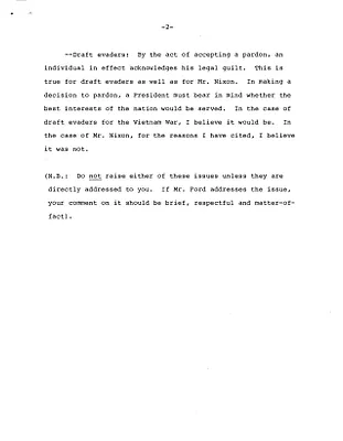 p. 57