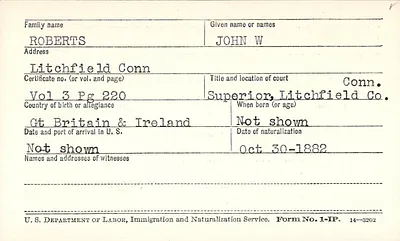 p. 9
