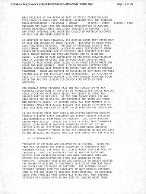 p. 30