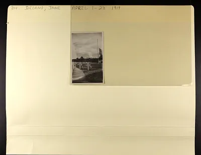 p. 16