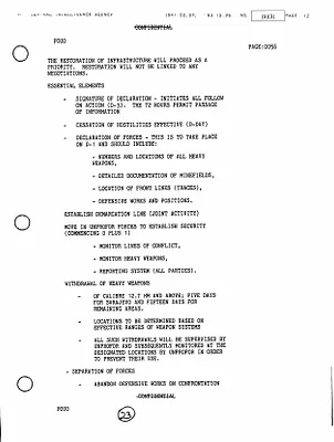 p. 33