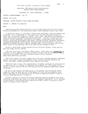 p. 27