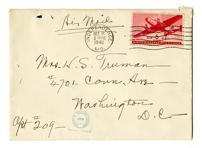 p. 4