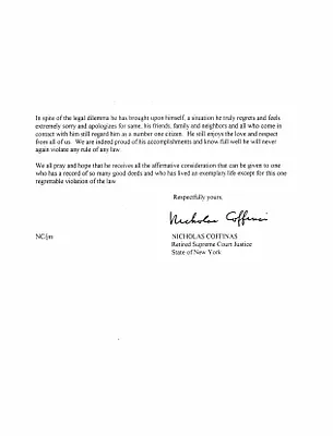 p. 24
