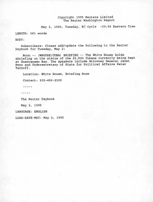 p. 14
