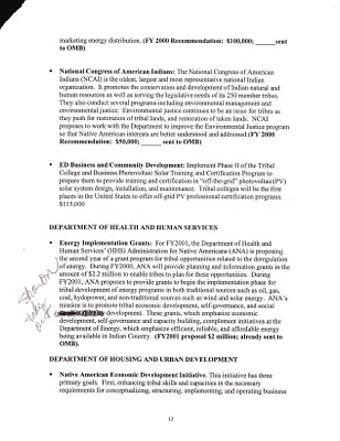 p. 50