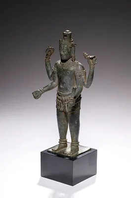 Vishnu
