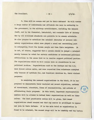 p. 10