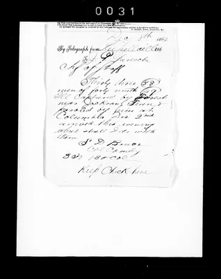p. 43