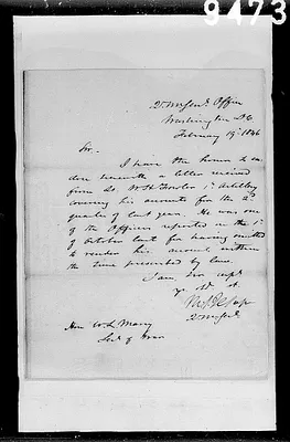 p. 60