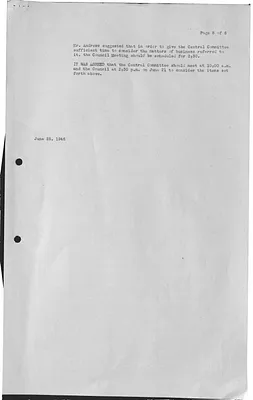 p. 9