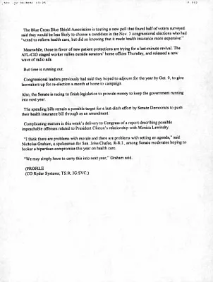 p. 13