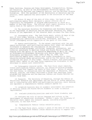 p. 54