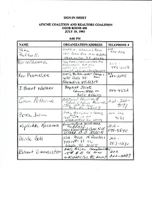 p. 51