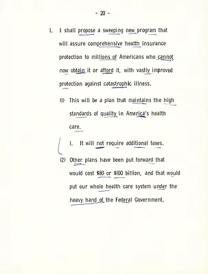 p. 42
