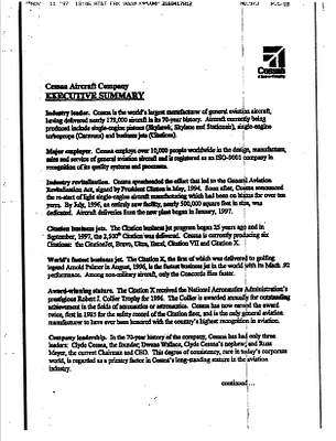p. 31