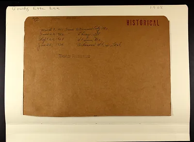 p. 2