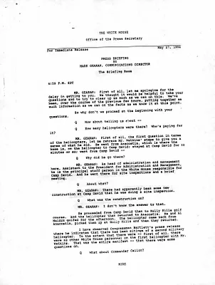 p. 31