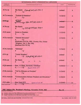 p. 5