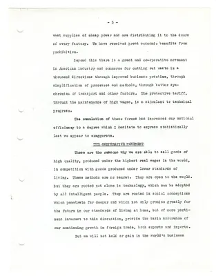 p. 33