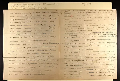 p. 46