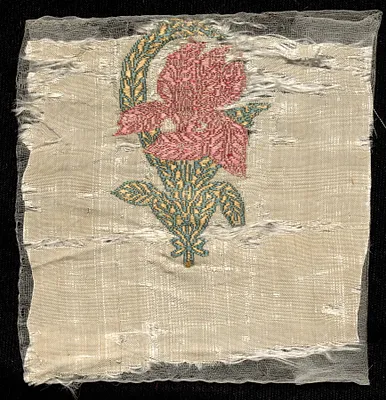 Fragment