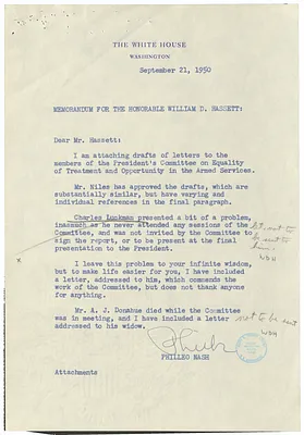 p. 12