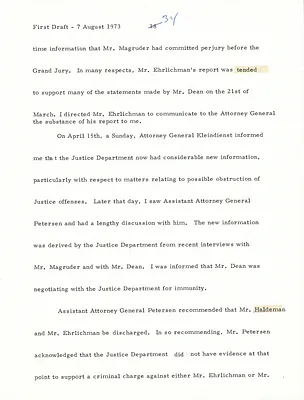 p. 58