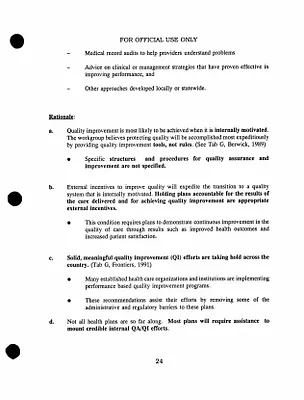 p. 28
