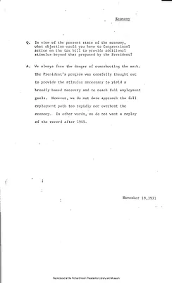 p. 40