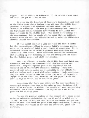 p. 39
