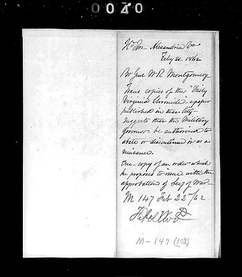 p. 43