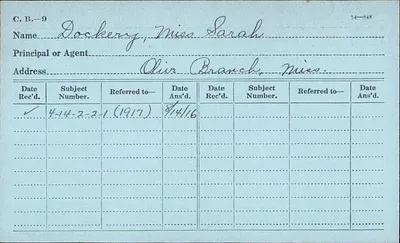 p. 19
