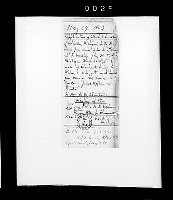 p. 28