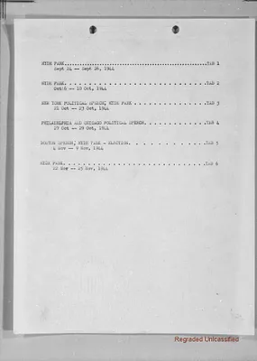 p. 3