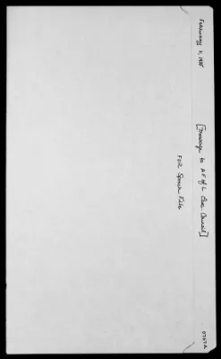 p. 5