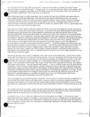 p. 19