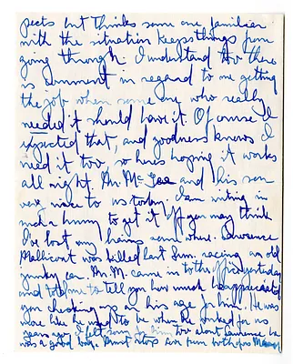 p. 3