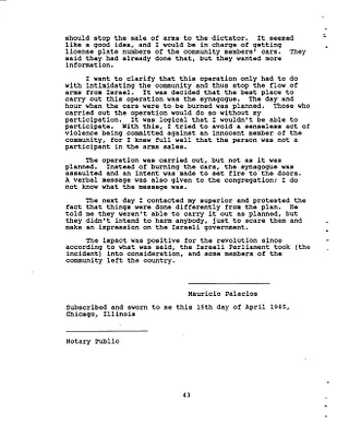 p. 47