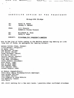 p. 41