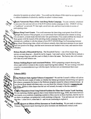 p. 35