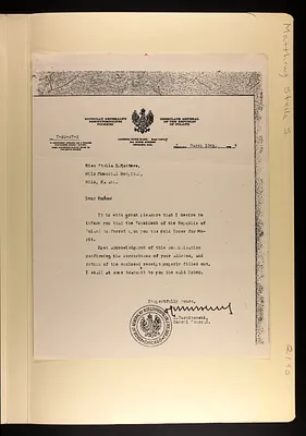 p. 11