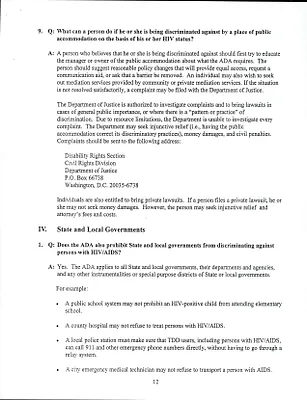 p. 38