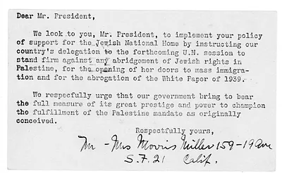 p. 53