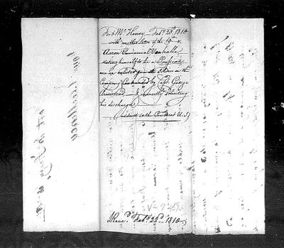 p. 19