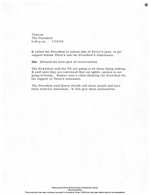 p. 39