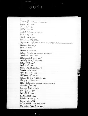 p. 32