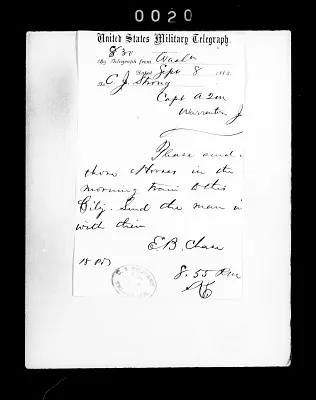 p. 31