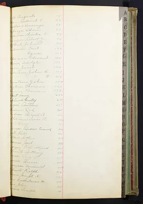 p. 2
